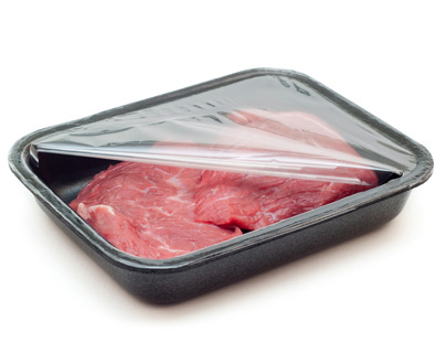 Лотки под запайку 187х137