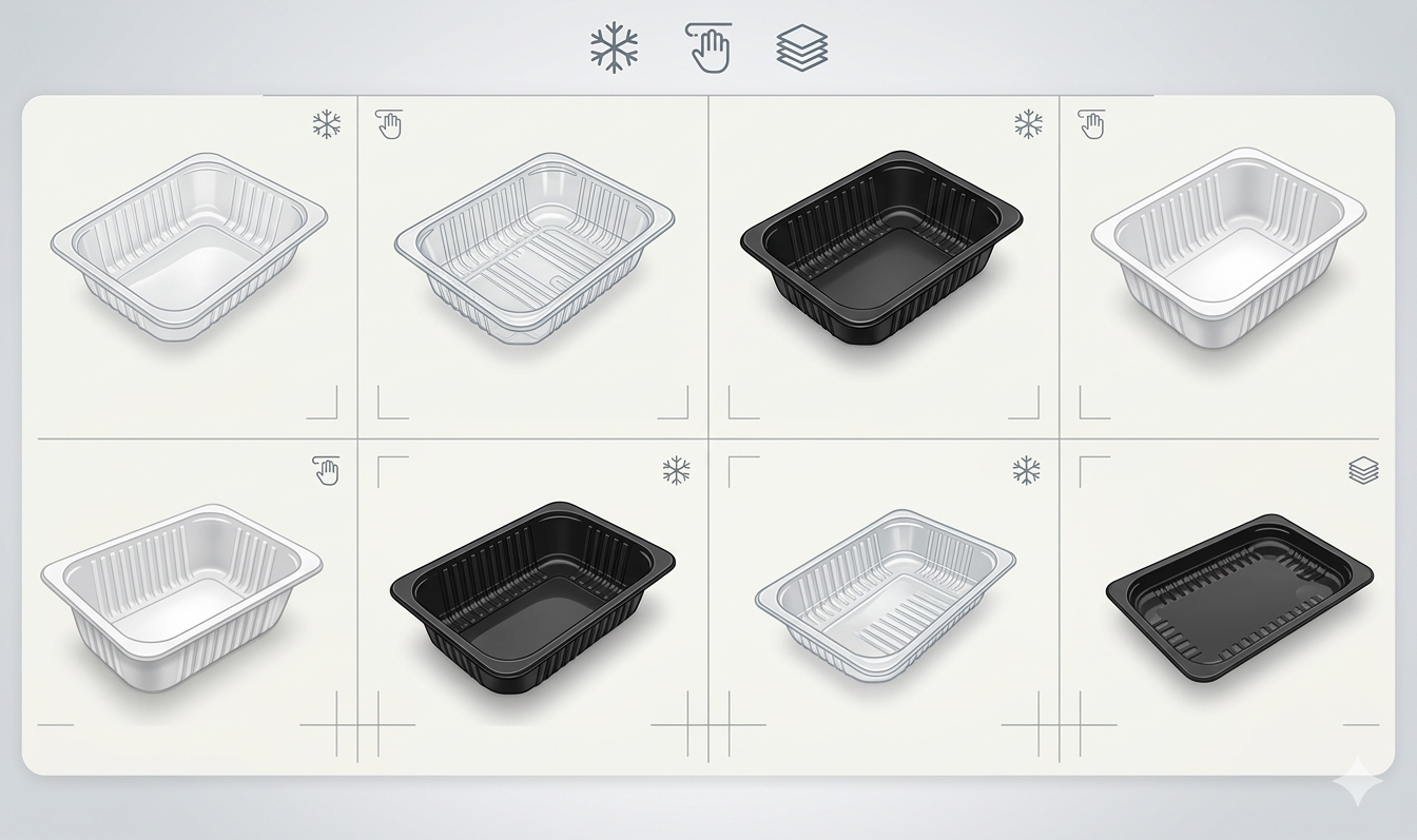 Лотки под запайку