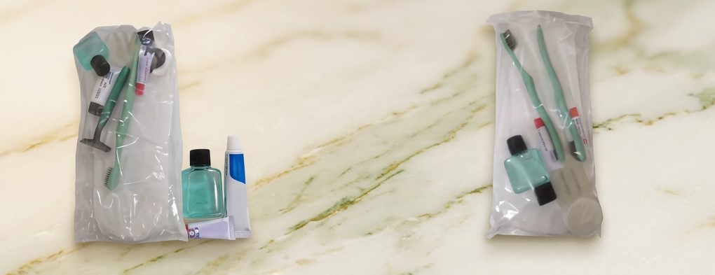 Выгодные наборы по АКЦИИ