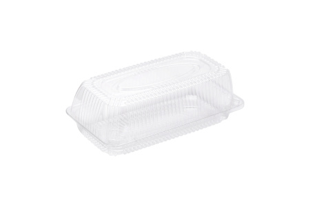 Контейнер РП-18, 217,5х117х72 мм, БОПС