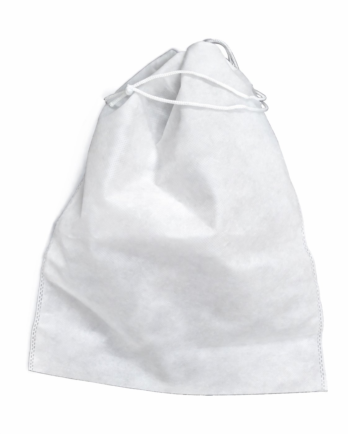 Одноразовый пакет для белья Laundry 480*400 мм