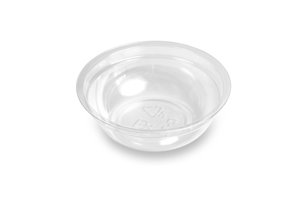 Соусник (30 мл), d-69, h-21 мм, БОПС 1500/кор