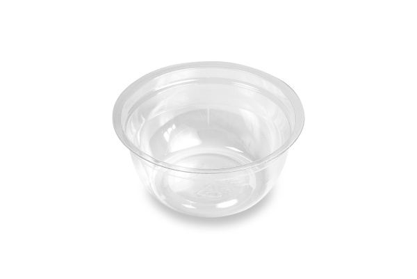 Соусник (50 мл), d-69, h-31 мм, БОПС 1500/кор