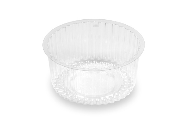 Соусник (80 мл), d-76,8, h-36,8 мм БОПС 1000/кор