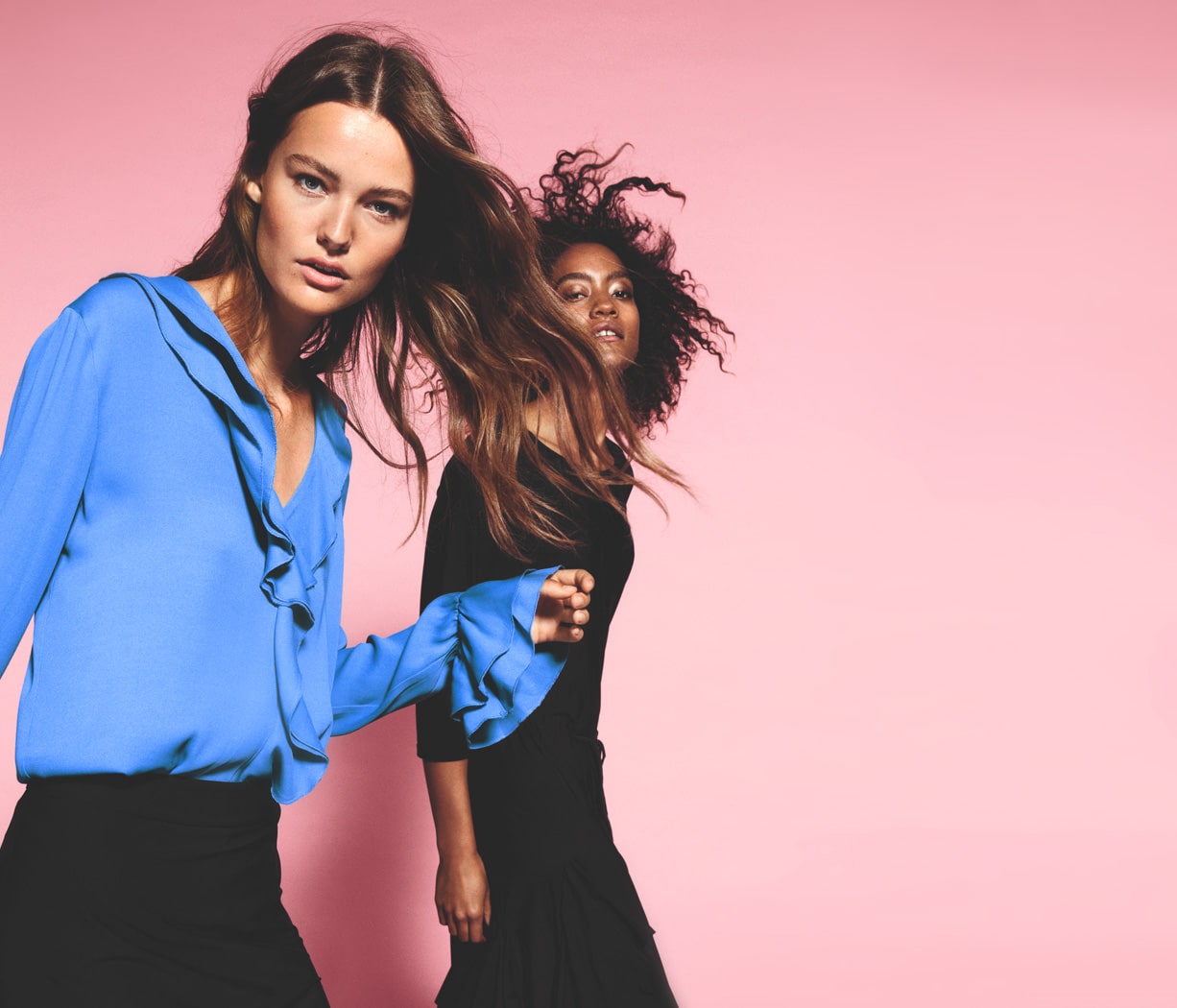 Пакеты для прачечной